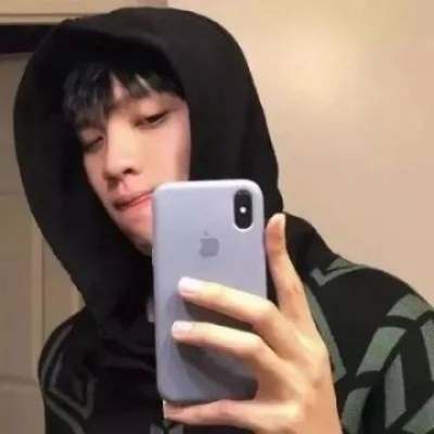 Furry数位绘画实用技巧兽圈社群