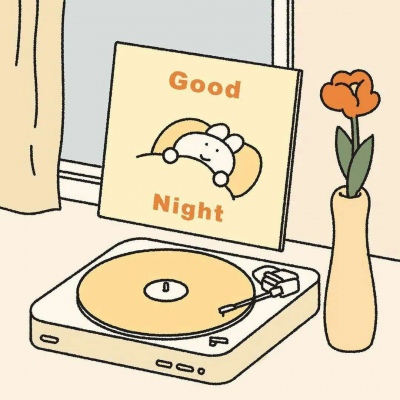 松北福瑞交流群