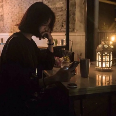 Furry插画光影处理Furry群